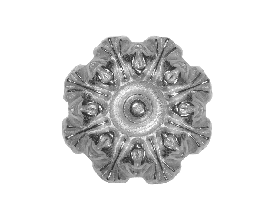 Dekorornament A