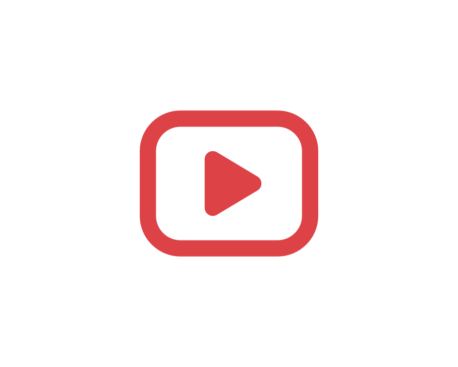 Fixierset RG | FXRGZ22 - Video