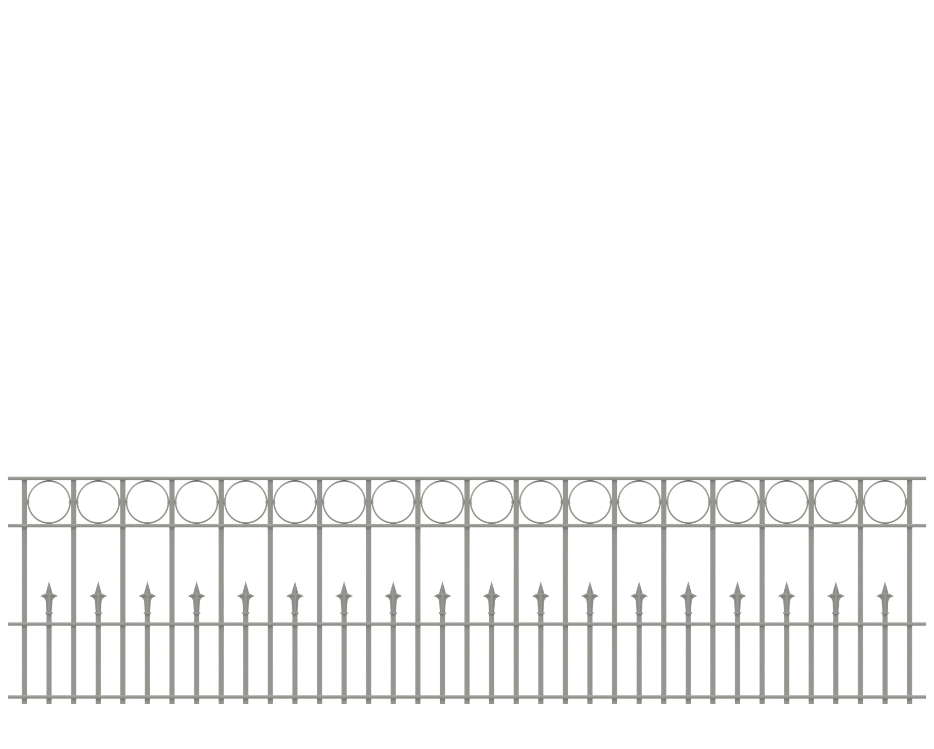 Graz 2522x625