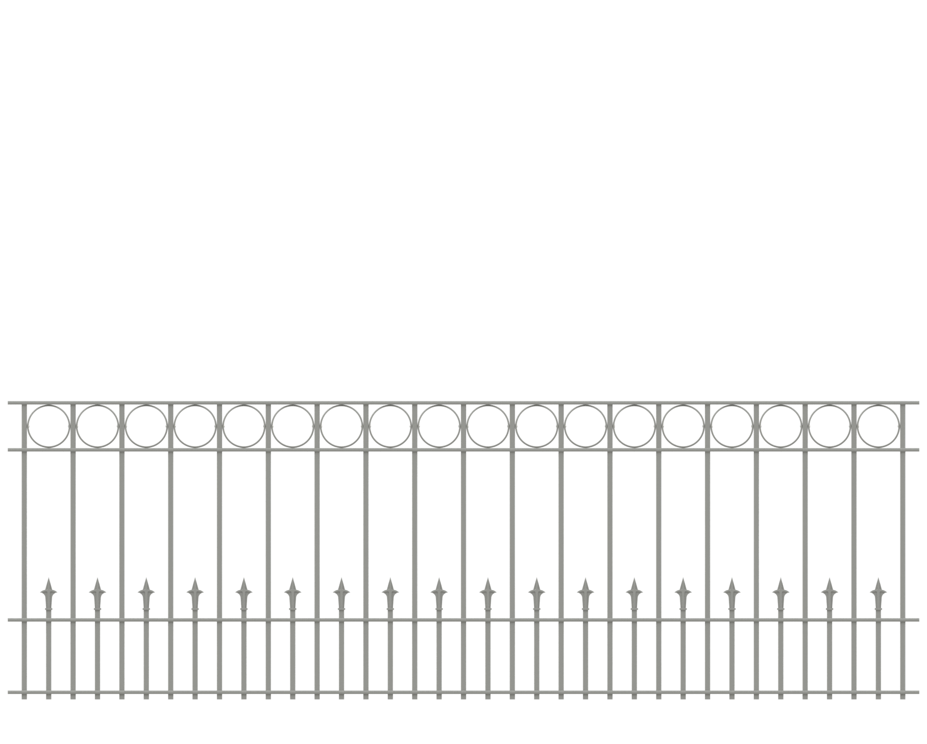Graz 2522x825