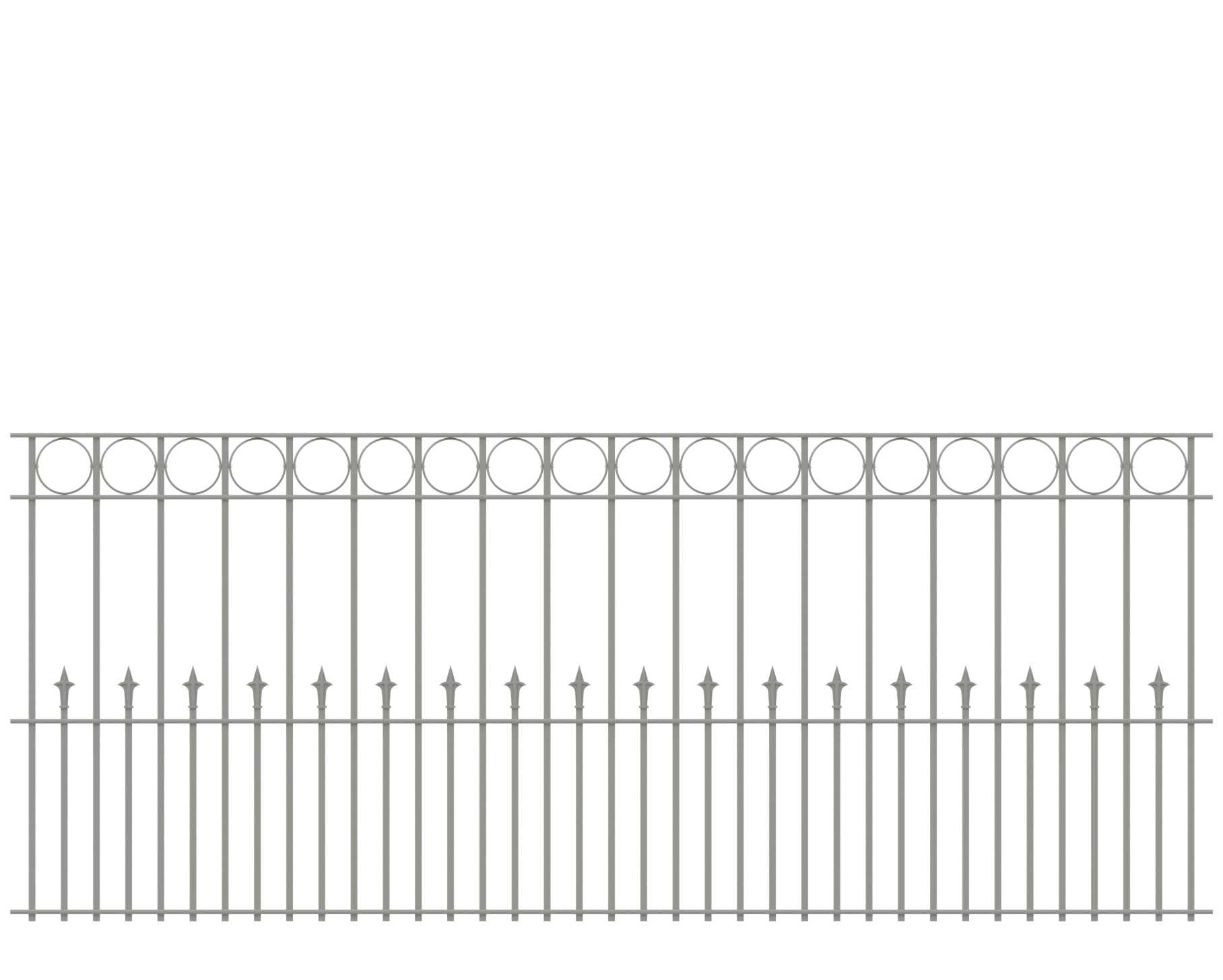 Graz 2522x1025