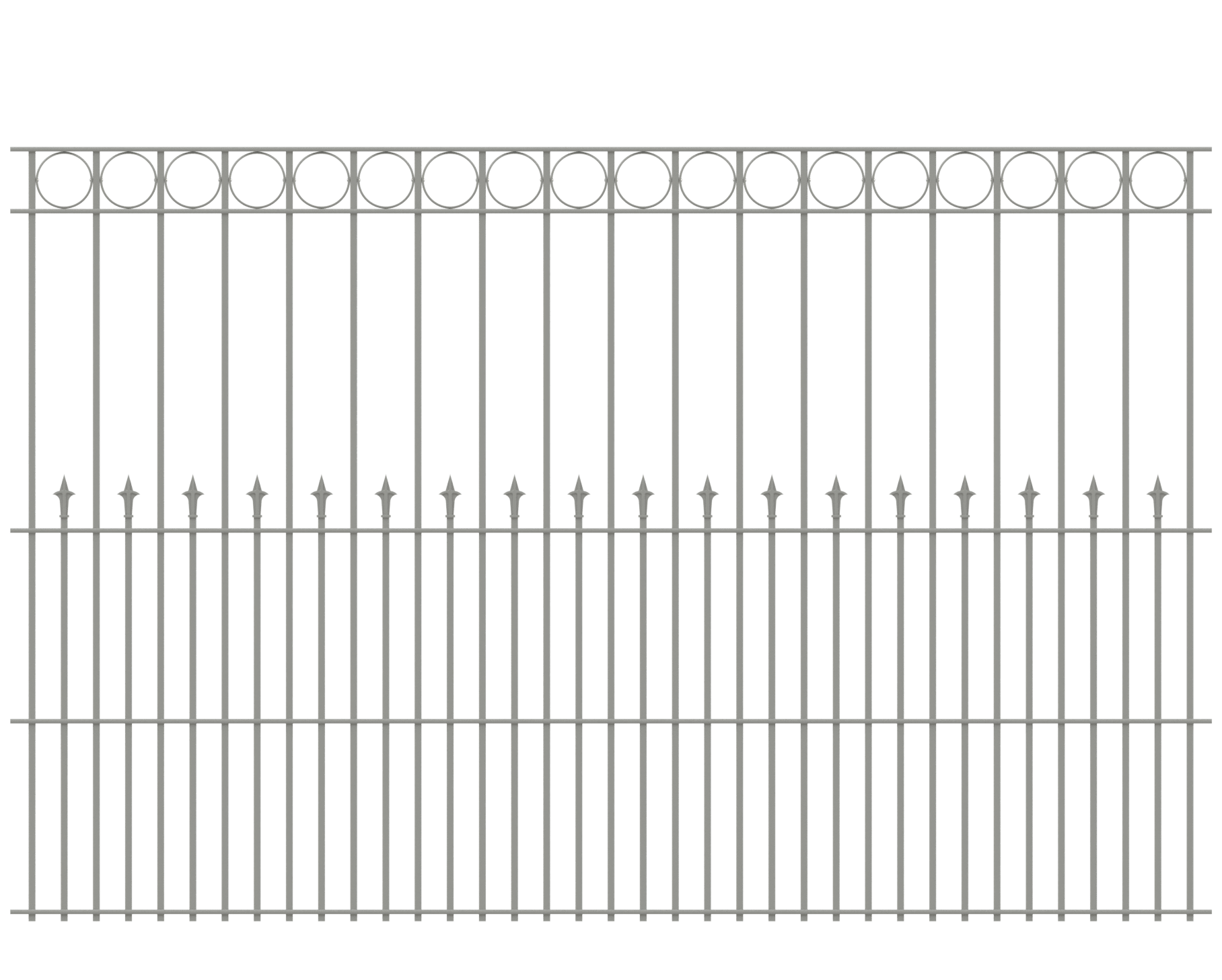 Graz 2522x1625