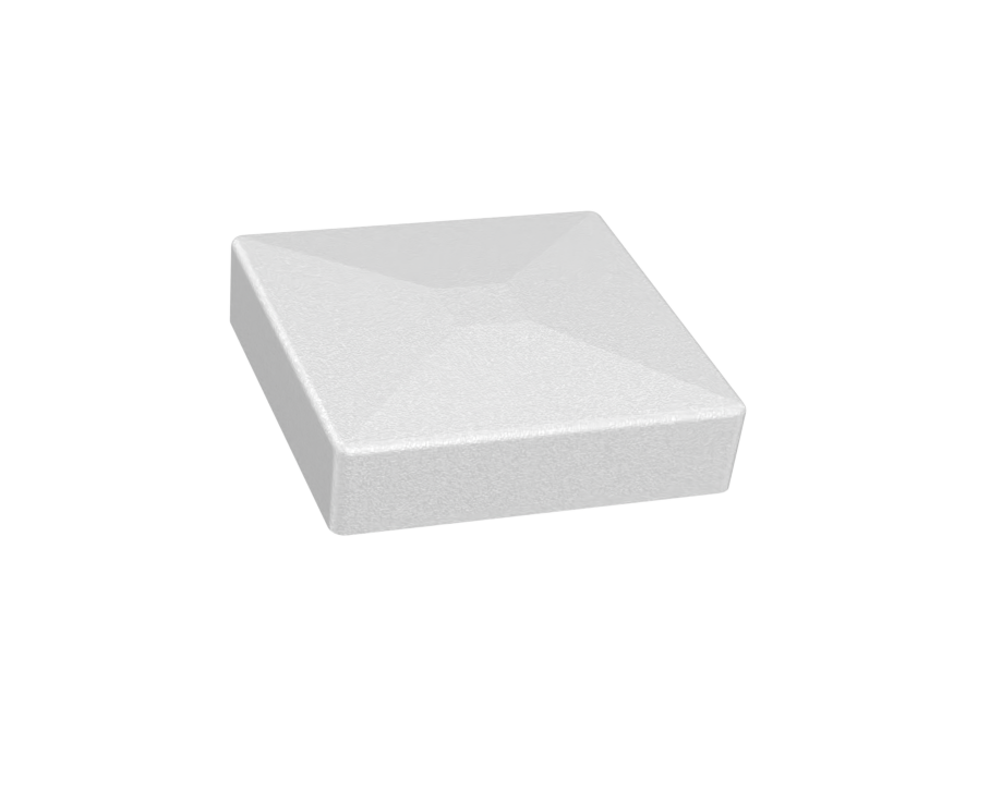 Kappe 100