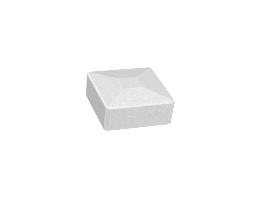 Kappe 60