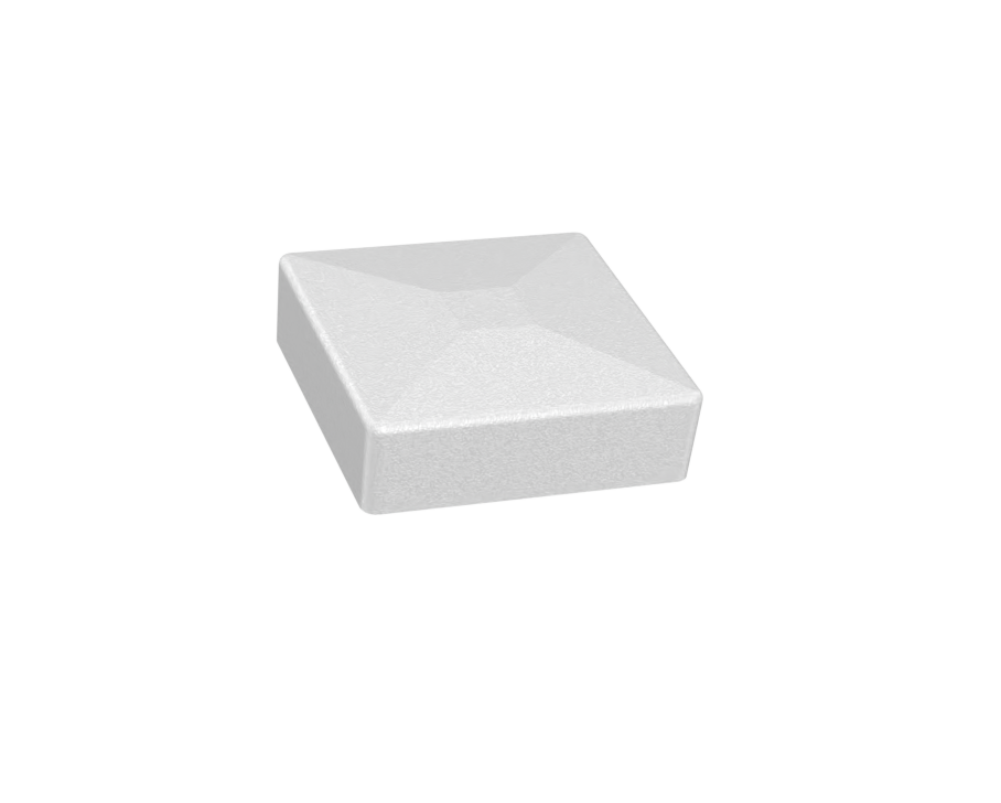 Kappe 80