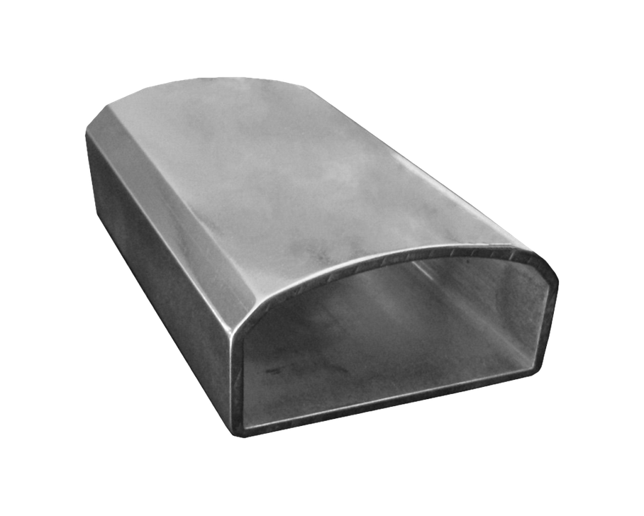 Handlauf 6030