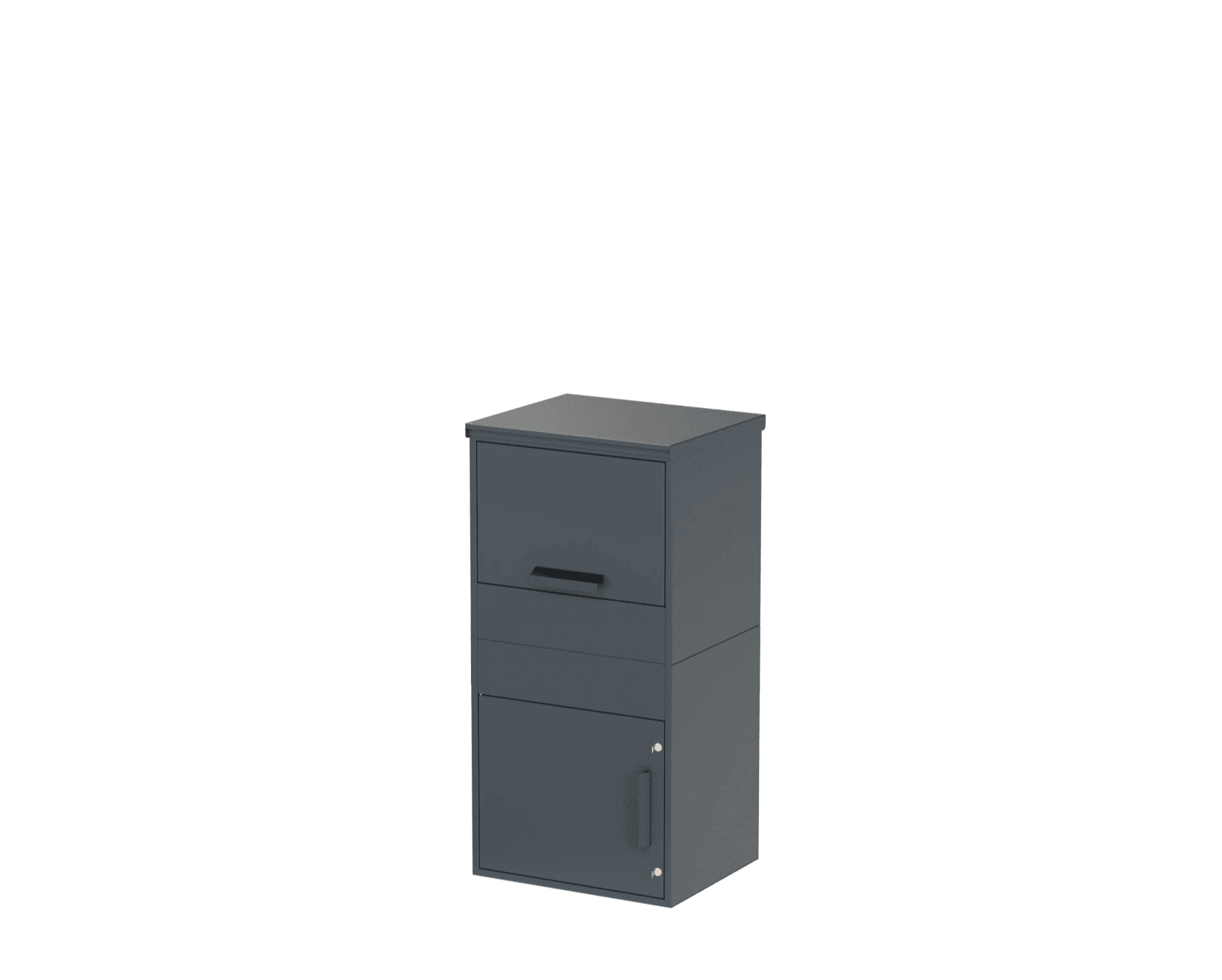 Paketbox