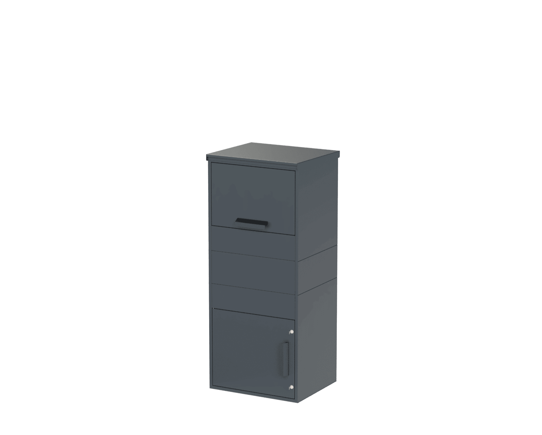 Paketbox Z