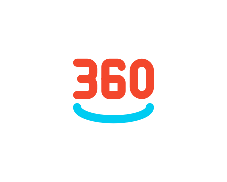 Rohrrahmen 35/92 PZ | RRFZ3592248N  - 360