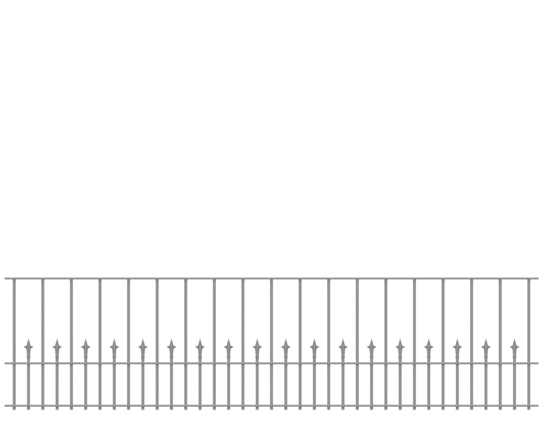 Salzburg 2522x625