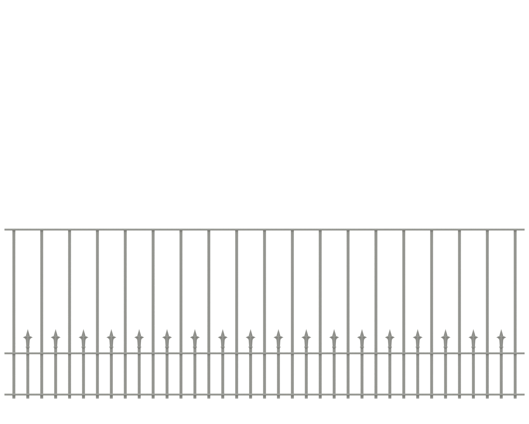 Salzburg 2522x825