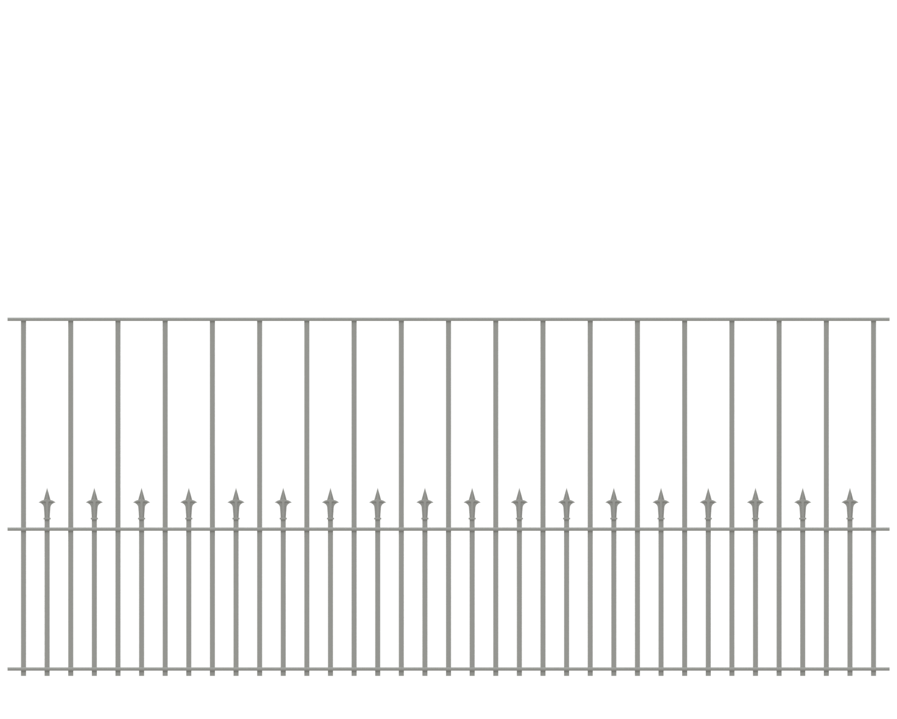 Salzburg 2522x1025