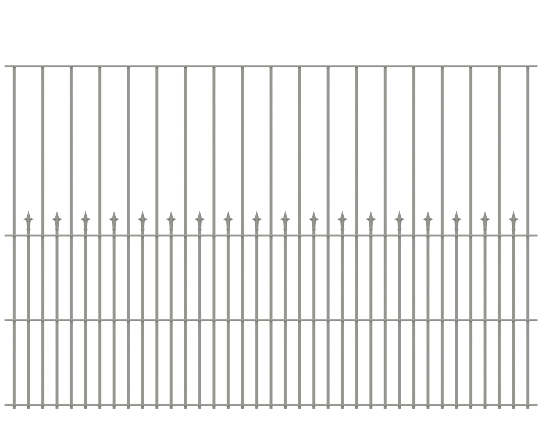 Salzburg 2522x1625