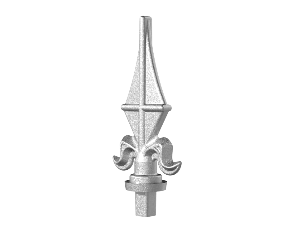 Ziersp. Schwertl. 1515